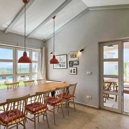Carpe Diem Holiday home Porec